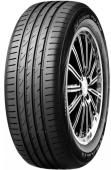 Шины Nexen N'Blue HD Plus 225/70 R16 103T XL в интернет-магазине МВО в Москве