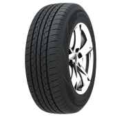 Шины Goodride SU318 H/T 235/50 R18 97V в интернет-магазине МВО в Москве