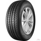Шины Viatti Bosco H/T 215/65 R16 98H в интернет-магазине МВО в Москве