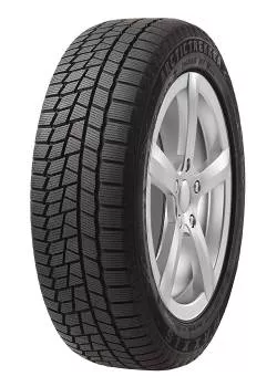 Шины Maxxis Arctic Trekker SP-02 215/60 R16 99T в интернет-магазине МВО в Москве