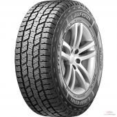 Шины Laufenn X Fit AT LC01 245/75 R16 111T в интернет-магазине МВО в Москве