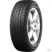 Шины Gislaved Soft Frost 200 195/60 R16 93T XL в интернет-магазине МВО в Москве
