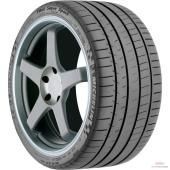 Шины Michelin Pilot Super Sport 255/40 ZR20 101Y XL N0 в интернет-магазине МВО в Москве