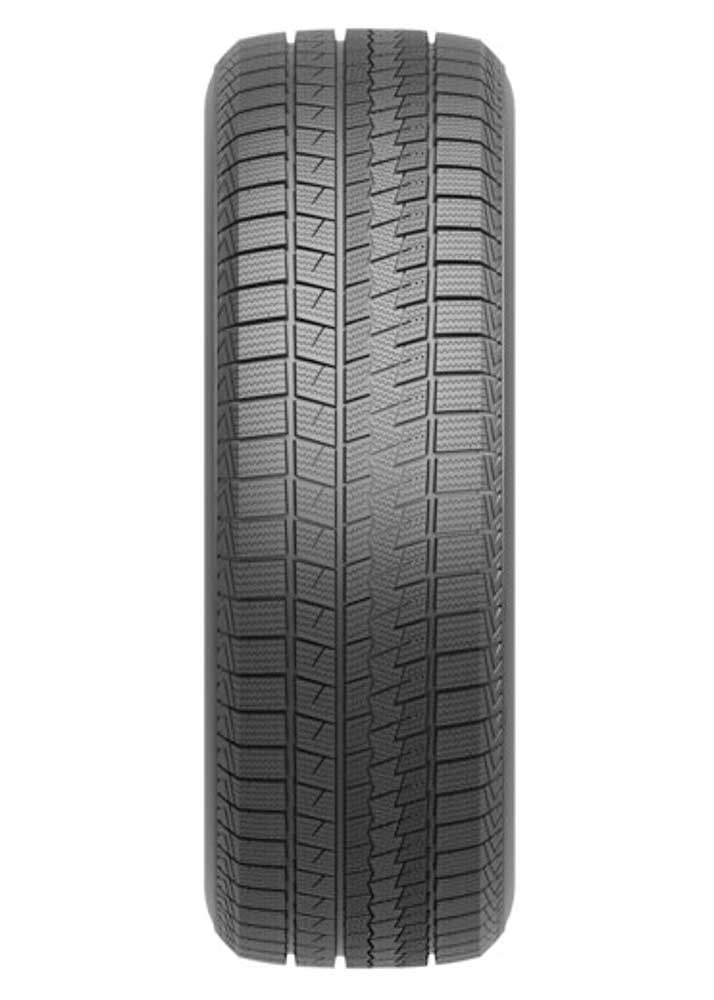 Шины CENTARA Winter CX636 215/65 R16 98T в интернет-магазине МВО в Москве
