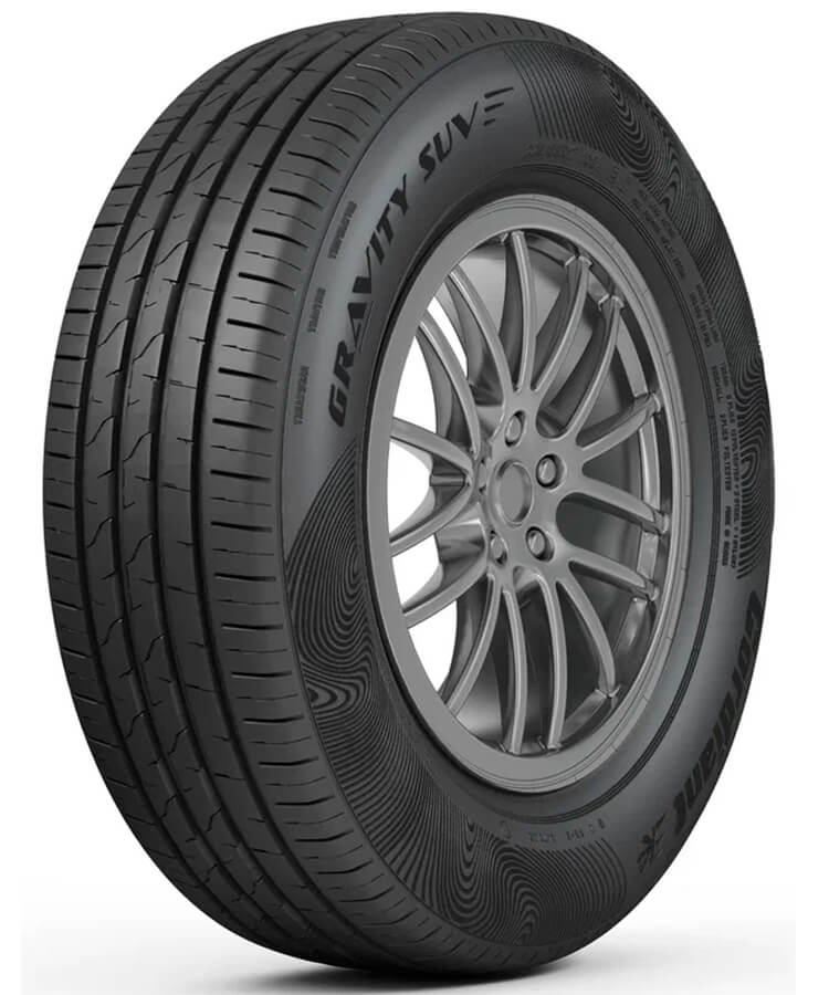 Шины Cordiant Gravity SUV 235/65 R17 108H в интернет-магазине МВО в Москве