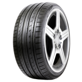 Шины HiFly HF805 255/45 R18 103W в интернет-магазине МВО в Москве
