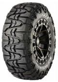 Шины GRIPMAX Mud Rage M/T 4 285/70  R17 121/118Q LT WL в интернет-магазине МВО в Москве