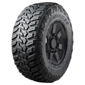 Шины Antares Deep Digger 285/70 R17 121/118Q в интернет-магазине МВО в Москве