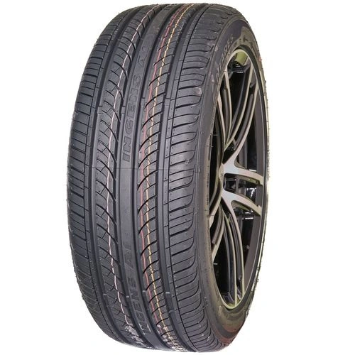 Шины Antares Ingens A1 225/45 R19 96W XL в интернет-магазине МВО в Москве
