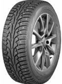 Шины Ikon Nordman 5  185/65 R14 90TXL в интернет-магазине МВО в Москве
