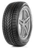 Шины CENTARA VANTI WINTER 215/70 R15 98T в интернет-магазине МВО в Москве