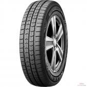 Шины Nexen Winguard WT1 175/65 R14C 90/88T в интернет-магазине МВО в Москве