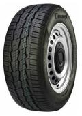 Шины GRIPMAX SureGrip A/S Van 205/75 R16C 113/111T  BSW в интернет-магазине МВО в Москве