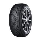 Шины Nexen Winguard Ice 3 255/55 R19 111T XL в интернет-магазине МВО в Москве