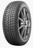 Шины Kumho WinterCraft WS71 265/50 R20 111V XL в интернет-магазине МВО в Москве