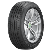 Шины Fortune FSR-802 195/55 R16 87V в интернет-магазине МВО в Москве