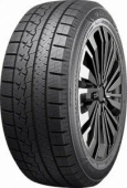 Шины Sailun Ice Blazer Arctic Evo 265/40 R20 104T в интернет-магазине МВО в Москве