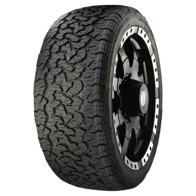 Шины Unigrip Lateral Force A/T 215/65R16 98H BSW в интернет-магазине МВО в Москве