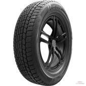 Шины Viatti Brina V-521 175/65 R14 82T в интернет-магазине МВО в Москве