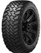 Шины Hankook Dynapro MT2 RT05 28/8,5 R15 102Q в интернет-магазине МВО в Москве
