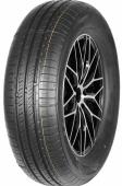 Шины Bars UZ100 155/80 R13 79T в интернет-магазине МВО в Москве
