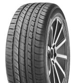 Шины Compasal Smacher 215/55 R18 99V в интернет-магазине МВО в Москве