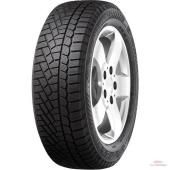 Шины Gislaved Soft Frost 200 205/55 R16 94T XL в интернет-магазине МВО в Москве