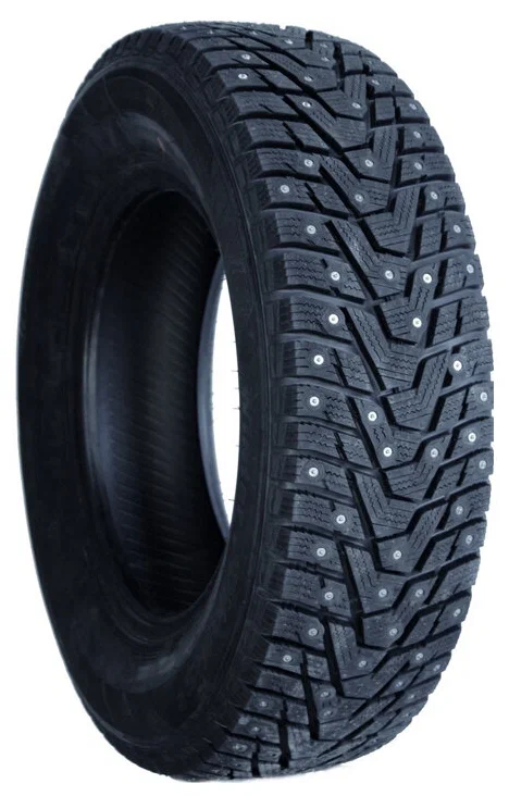 Шины Hankook Winter i*Pike X W429A 235/60 R17 106T XL в интернет-магазине МВО в Москве
