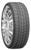 Шины Nexen Roadian HP 295/40 R20 106V в интернет-магазине МВО в Москве