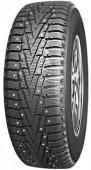 Шины Nexen Winguard WinSpike SUV 225/75 R16C 115/112Q в интернет-магазине МВО в Москве