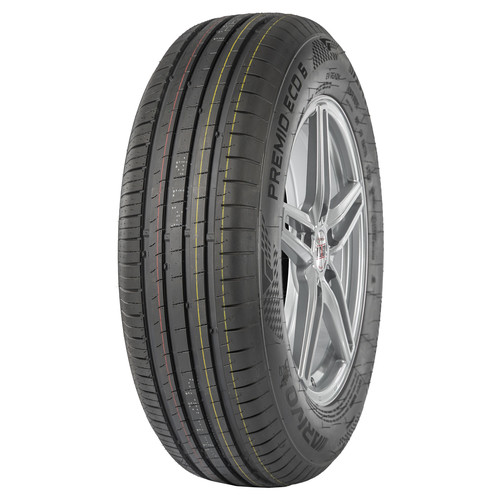 Шины ARIVO Premio Eco 6 215/60 R16 99H XL в интернет-магазине МВО в Москве