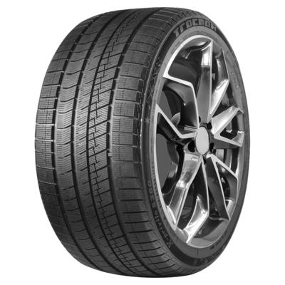 Шины Tracmax X-Privilo S360 275/45 R20 110T XL в интернет-магазине МВО в Москве