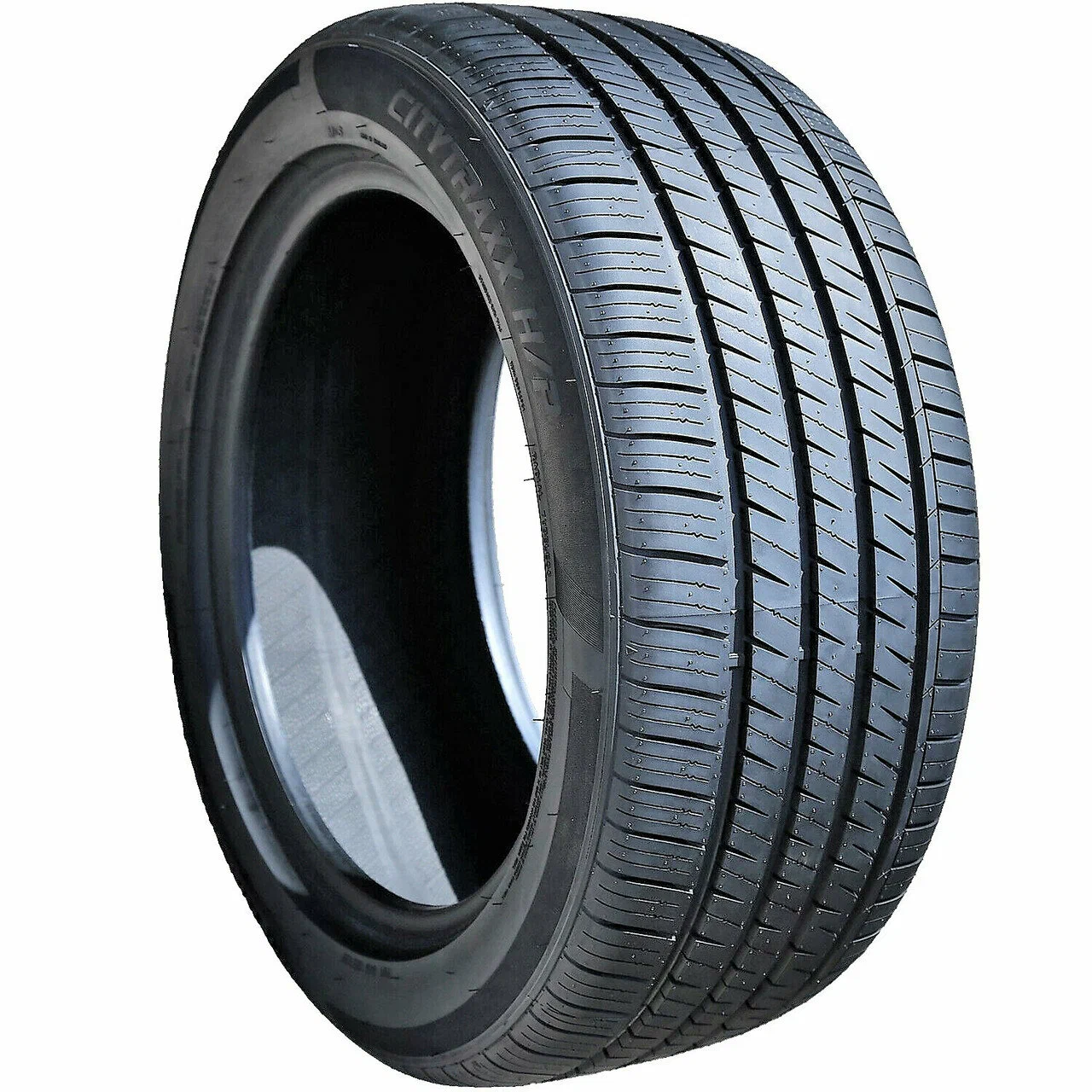 Шины Landspider Citytraxx H/P 265/40 R22 106W XL BSW в интернет-магазине МВО в Москве