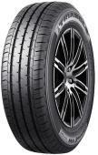 Шины Triangle Connex Van TV701 195/60 R16C 99/97H в интернет-магазине МВО в Москве