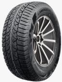 Шины Compasal Winter Stud 265/45 R21 108T в интернет-магазине МВО в Москве
