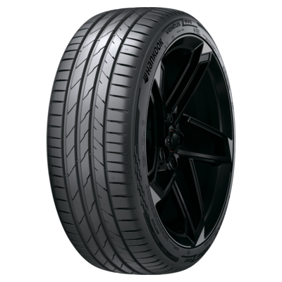 Шины Hankook Ventus  Evo K137 275/30 R21 98Y XL в интернет-магазине МВО в Москве