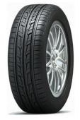 Шины Cordiant Road Runner 205/55 R16 94H в интернет-магазине МВО в Москве