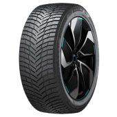 Шины Hankook iON Nordic I*CE SUV IW04A 245/45 R20 103T XL в интернет-магазине МВО в Москве