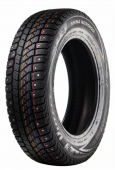 Шины Viatti Brina Nordico V-522 235/45 R17 94T в интернет-магазине МВО в Москве