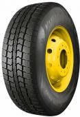 Шины Viatti Vettore Brina V-525 215/65 R15C 104/102R в интернет-магазине МВО в Москве
