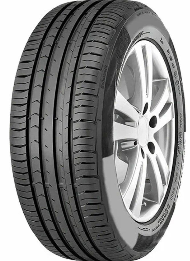 Шины Gislaved PremiumControl 205/55 R16 91H в интернет-магазине МВО в Москве