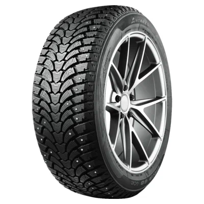 Шины Antares Grip 60 ice 185/60 R15 88T в интернет-магазине МВО в Москве