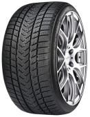 Шины GRIPMAX SureGrip Pro Winter 265/45 R21 104V в интернет-магазине МВО в Москве