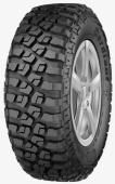 Шины Cordiant Off Road 2 245/70 R16 111Q в интернет-магазине МВО в Москве