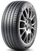 Шины LINGLONG Sport Master E 255/50 R20 109V XL EV в интернет-магазине МВО в Москве