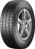 Шины Gislaved Nord Frost VAN 2 225/70 R15C 112/110R FR SD в интернет-магазине МВО в Москве