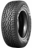 Шины Kumho Winter PorTran CW11 215/65 R16C 109/107R в интернет-магазине МВО в Москве