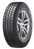 Шины Hankook Vantra ST AS2 RA30 205/65 R16C 107/105T в интернет-магазине МВО в Москве