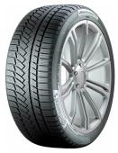 Шины Continental ContiWinterContact TS 850P ContiSeal 235/60 R18 103T в интернет-магазине МВО в Москве