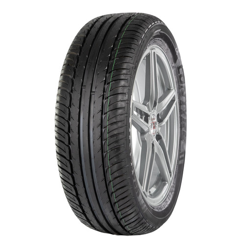 Шины Contyre Megapolis 3 195/55 R15 85H в интернет-магазине МВО в Москве